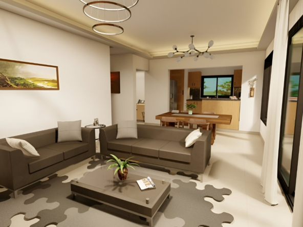 valera tejeda inmobiliaria bani republica dominicana
