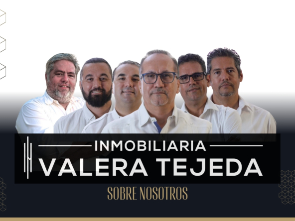 valera tejeda inmobiliaria bani republica dominicana
